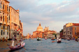 Venedig